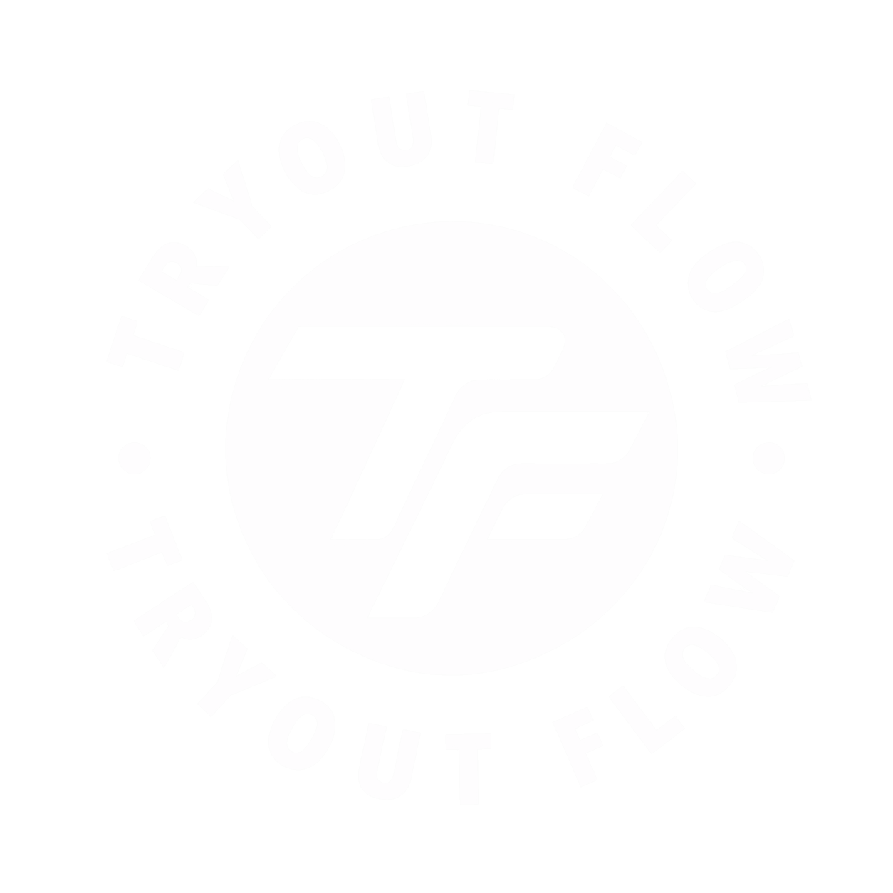 TryoutFlow